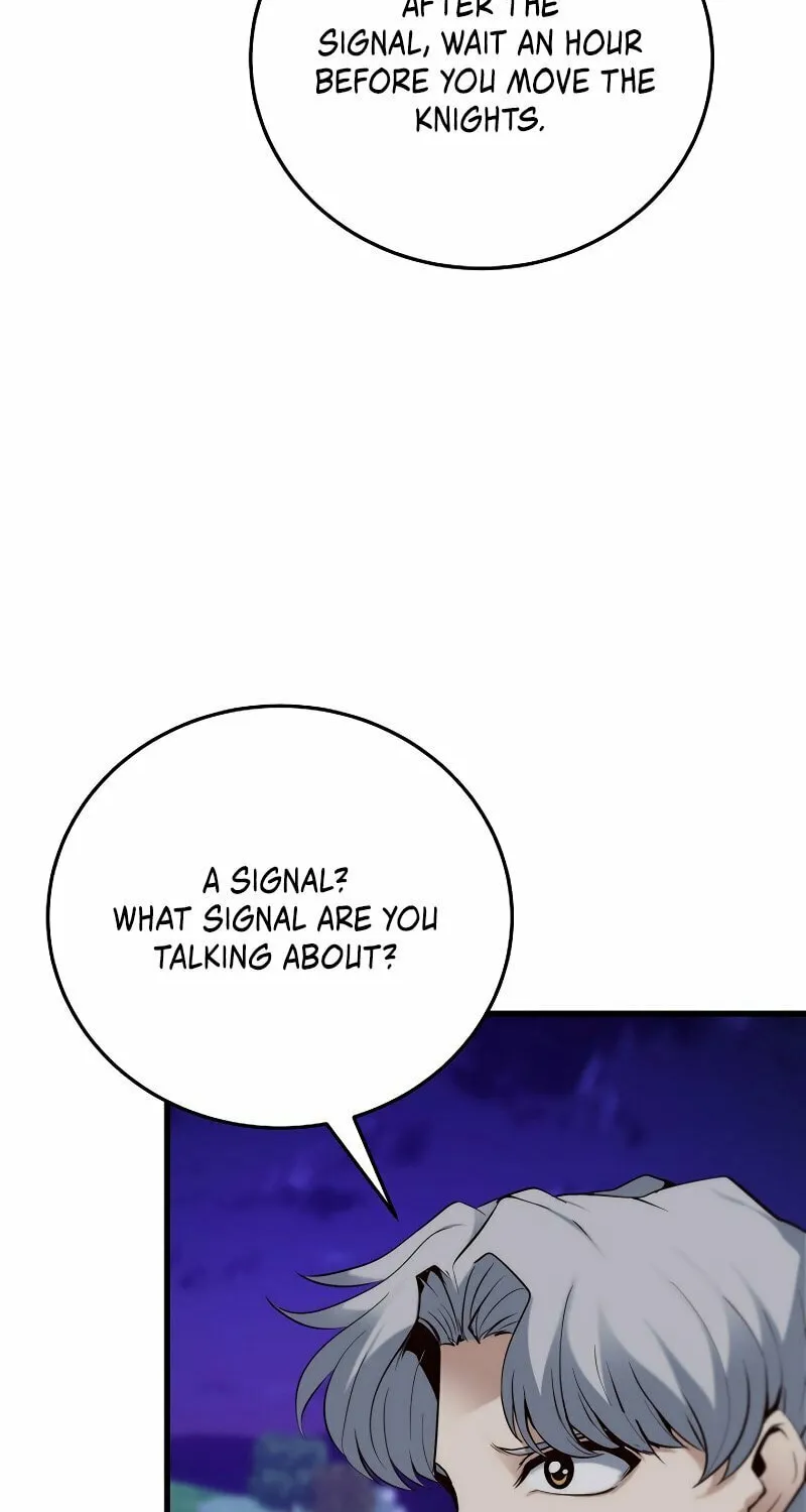 Surviving With an SSS-Rank Inventory Chapter 20 page 72 - 