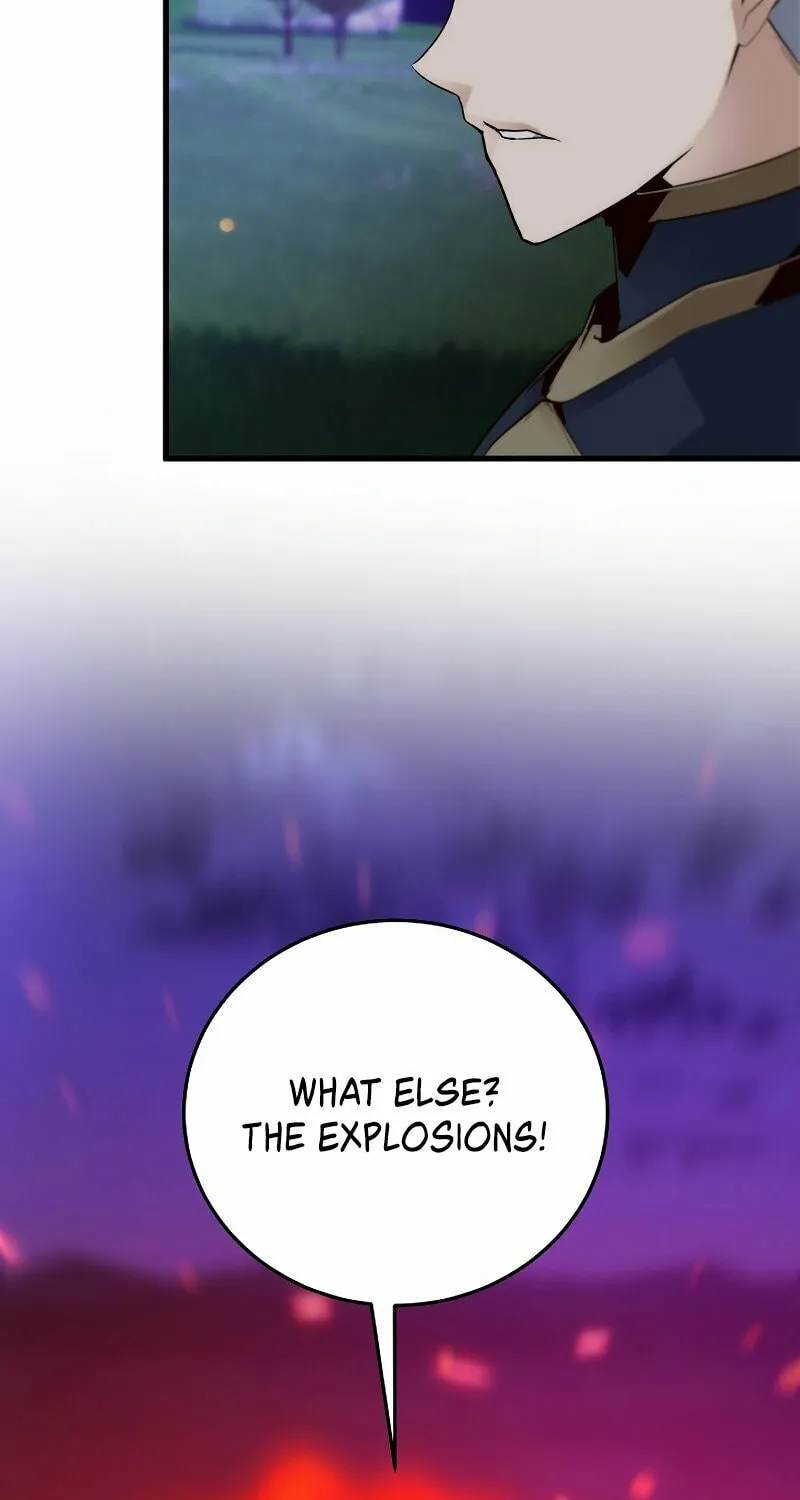 Surviving With an SSS-Rank Inventory Chapter 20 page 73 - 