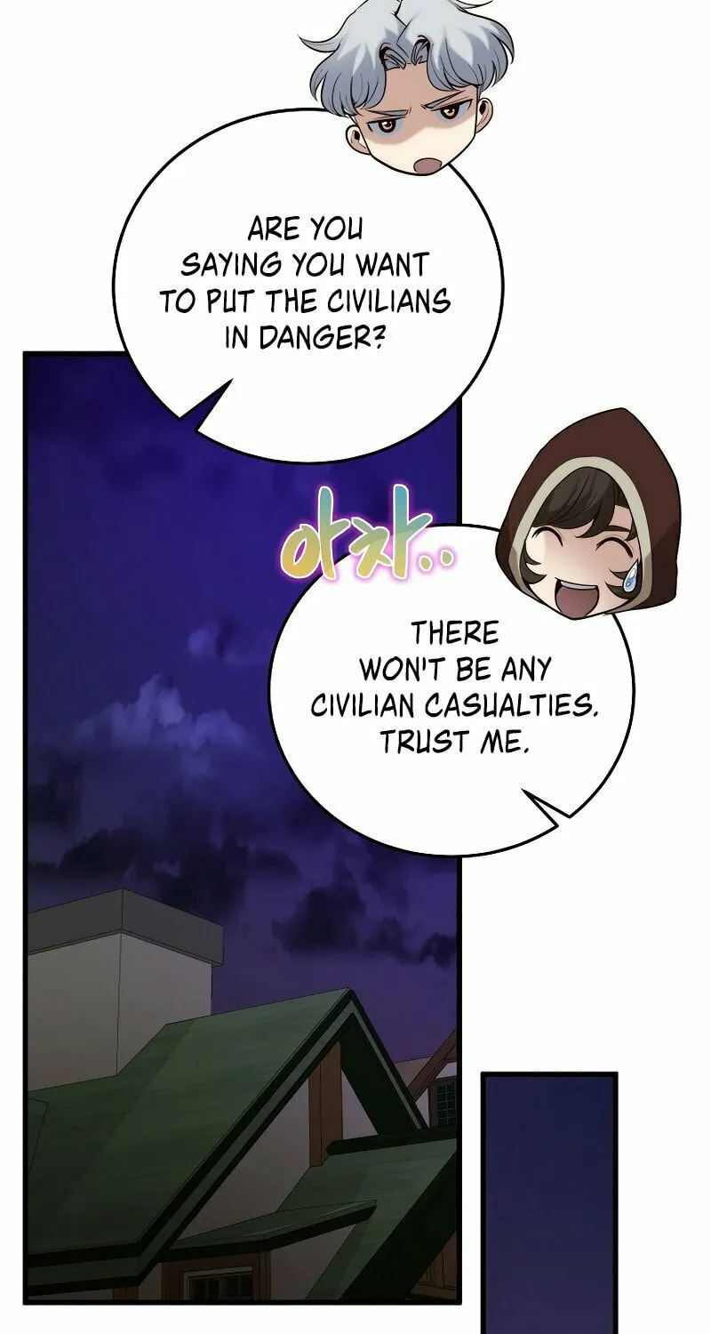 Surviving With an SSS-Rank Inventory Chapter 20 page 75 - 