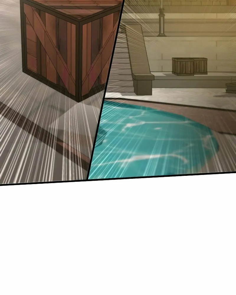 Surviving With an SSS-Rank Inventory Chapter 20 page 84 - 