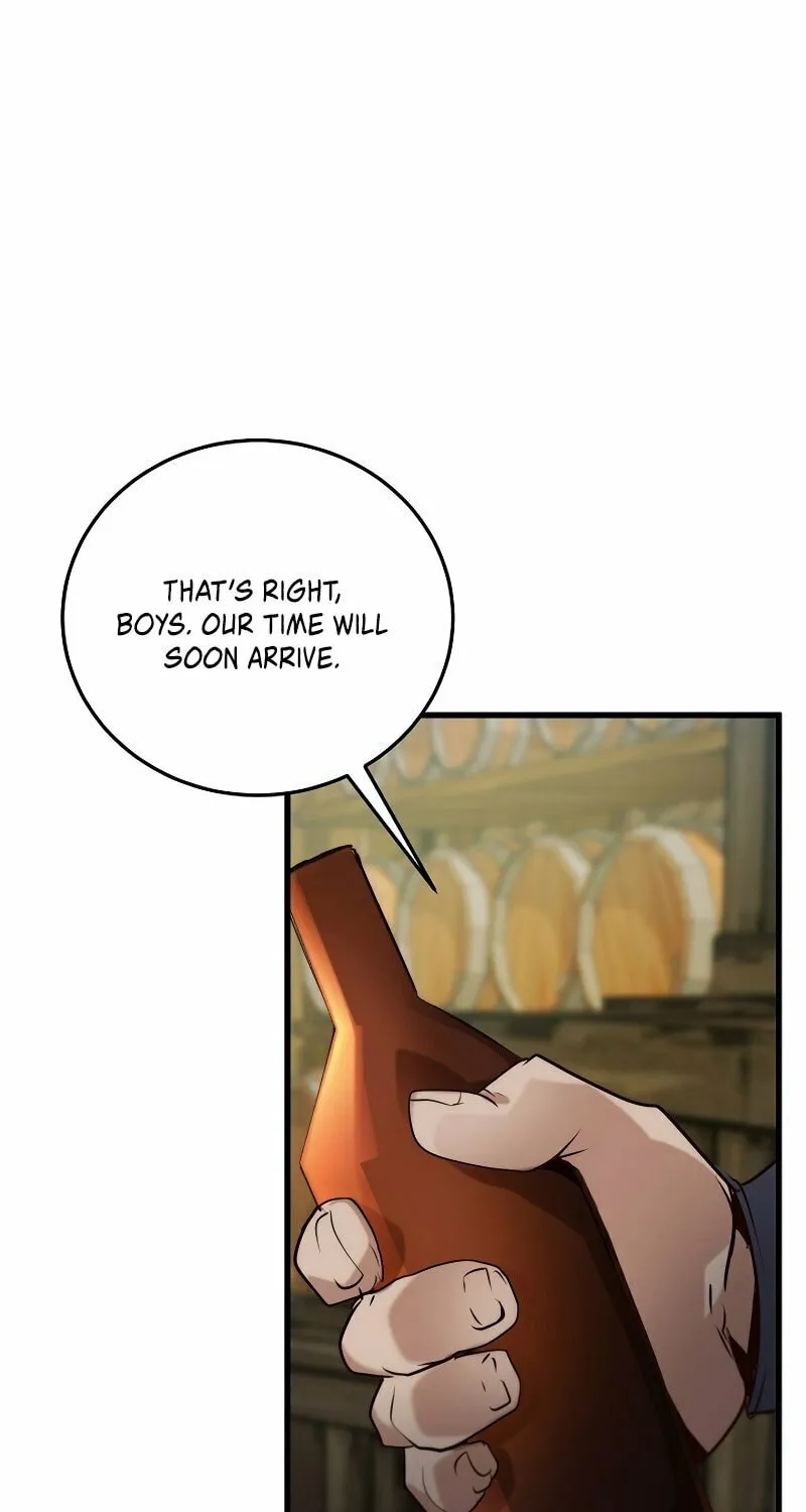 Surviving With an SSS-Rank Inventory Chapter 20 page 85 - 