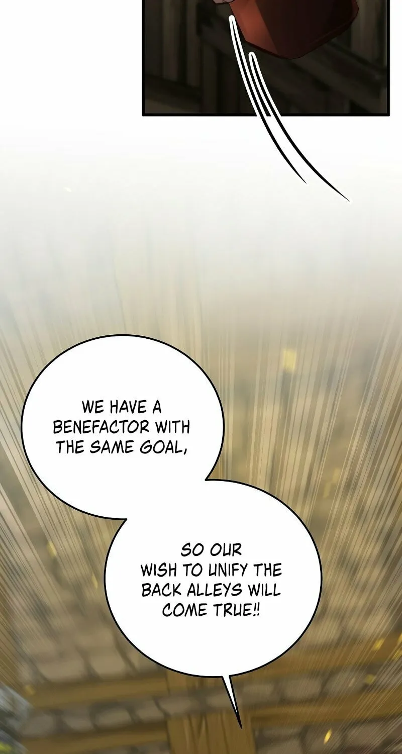 Surviving With an SSS-Rank Inventory Chapter 20 page 86 - 