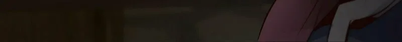 Surviving With an SSS-Rank Inventory Chapter 20 page 91 - 
