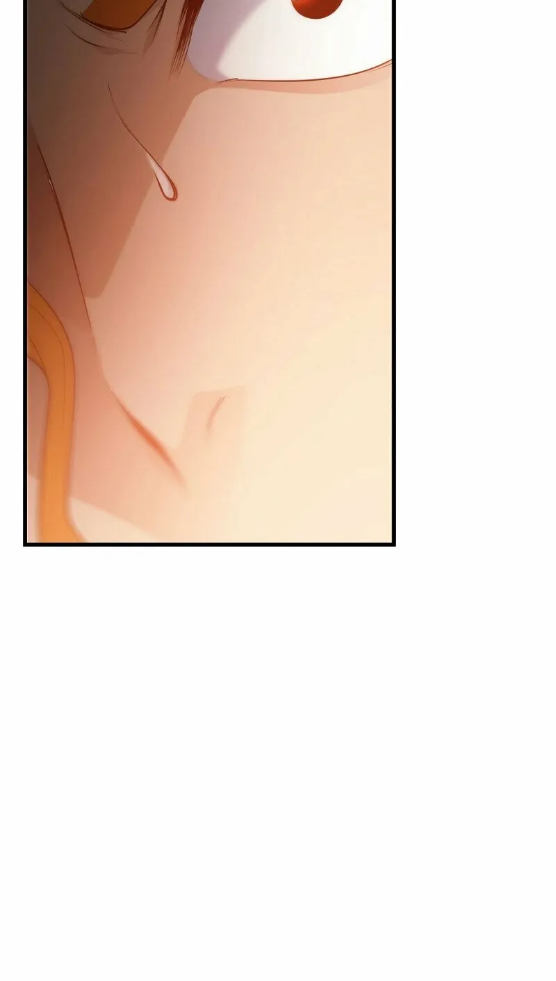 Surviving With an SSS-Rank Inventory Chapter 20 page 97 - 