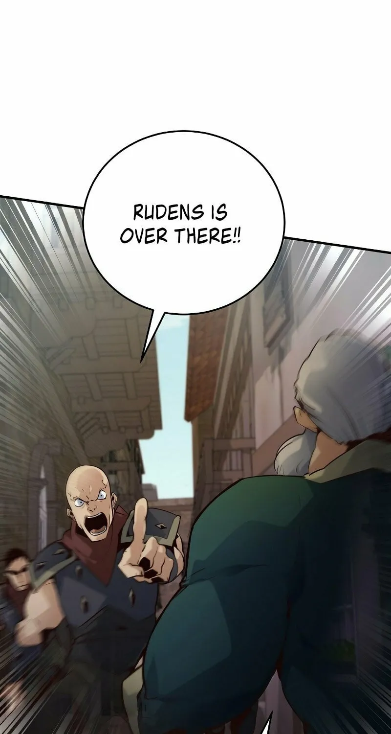Surviving With an SSS-Rank Inventory Chapter 21 page 11 - 
