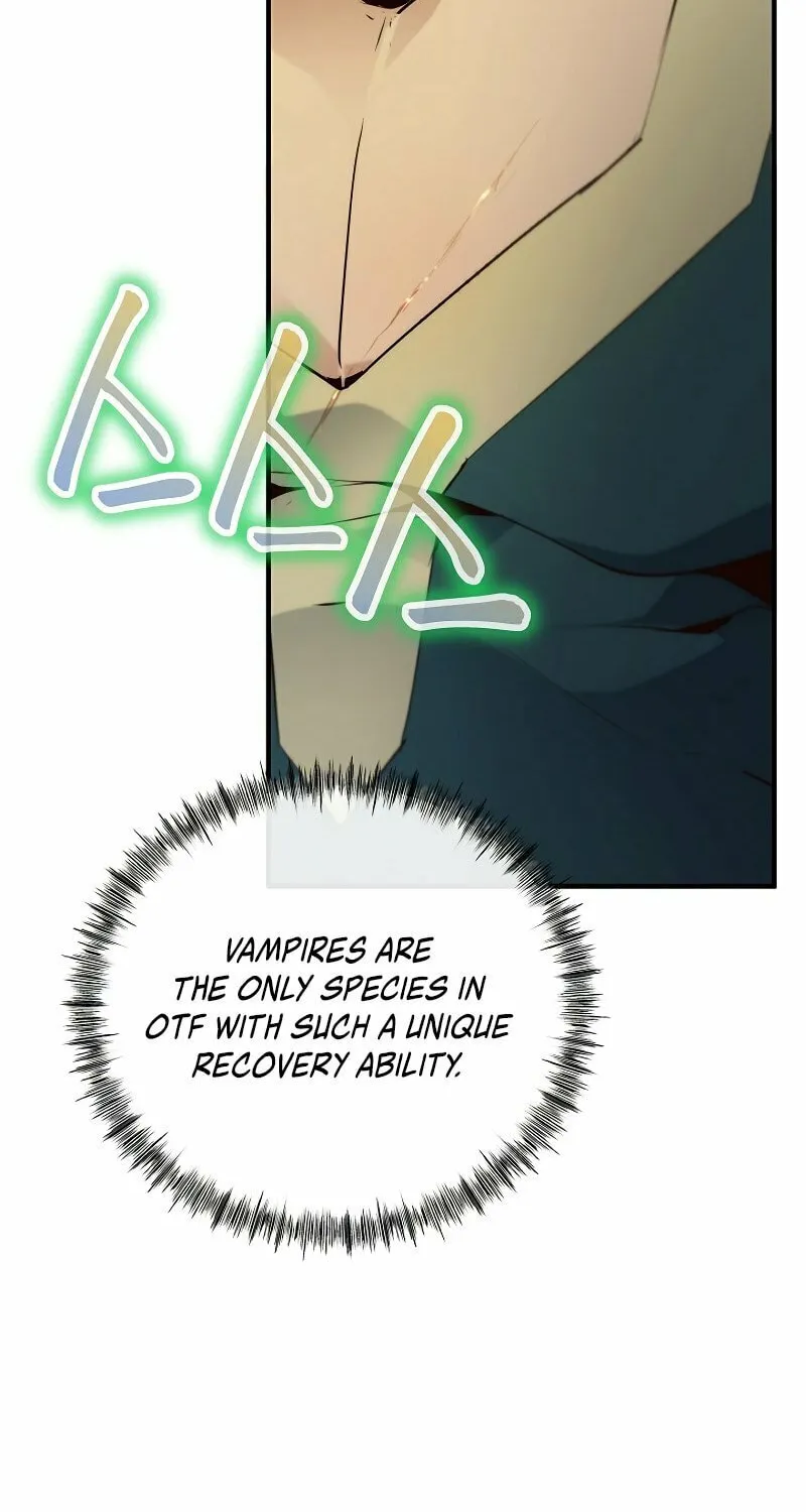 Surviving With an SSS-Rank Inventory Chapter 21 page 105 - 