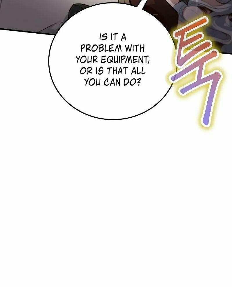 Surviving With an SSS-Rank Inventory Chapter 21 page 107 - 