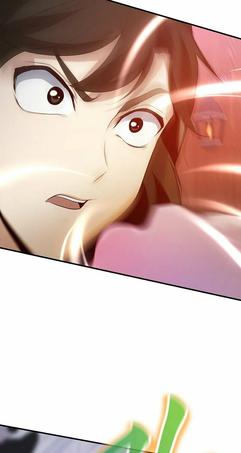 Surviving With an SSS-Rank Inventory Chapter 21 page 119 - 