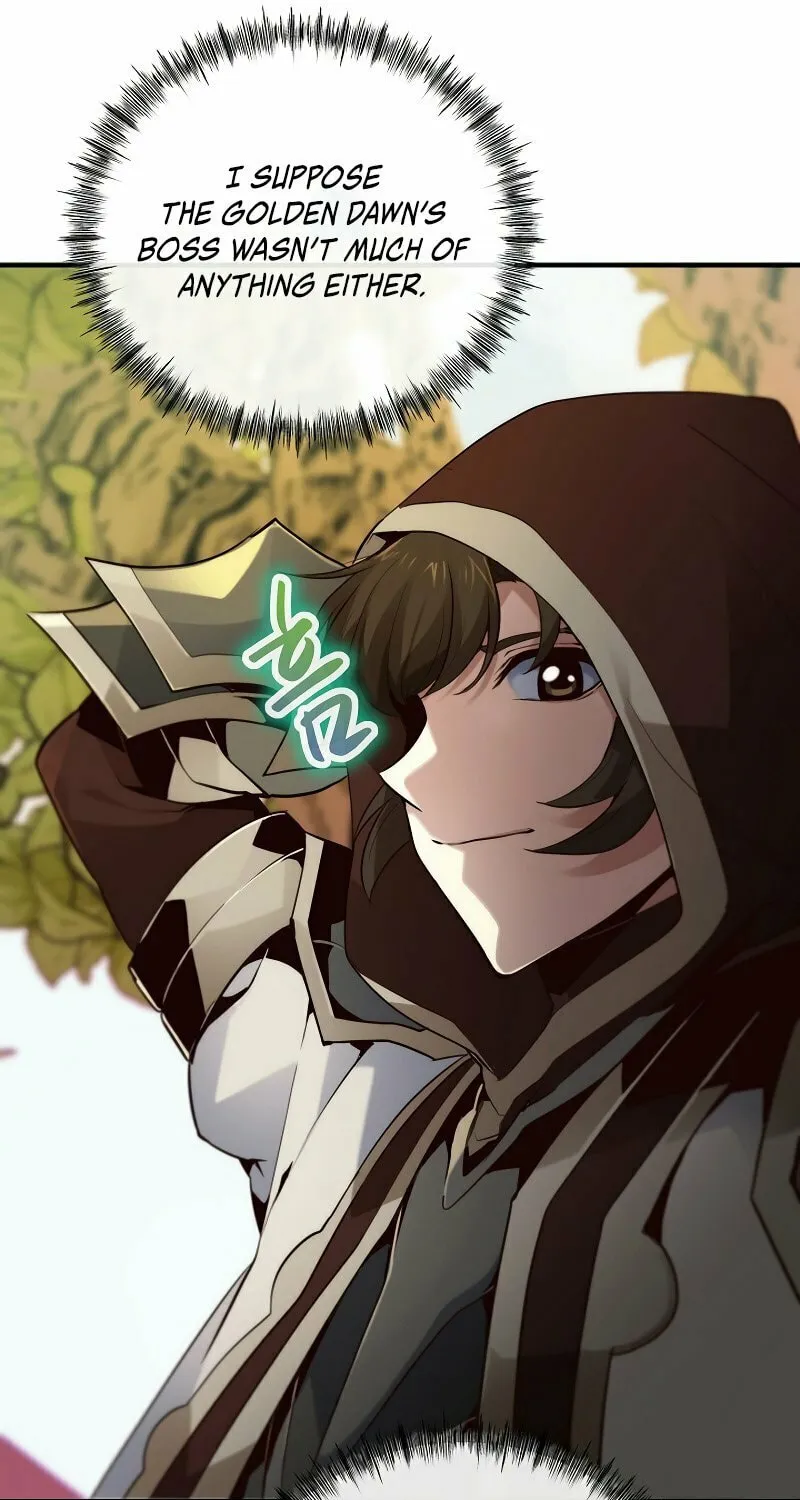Surviving With an SSS-Rank Inventory Chapter 21 page 14 - 
