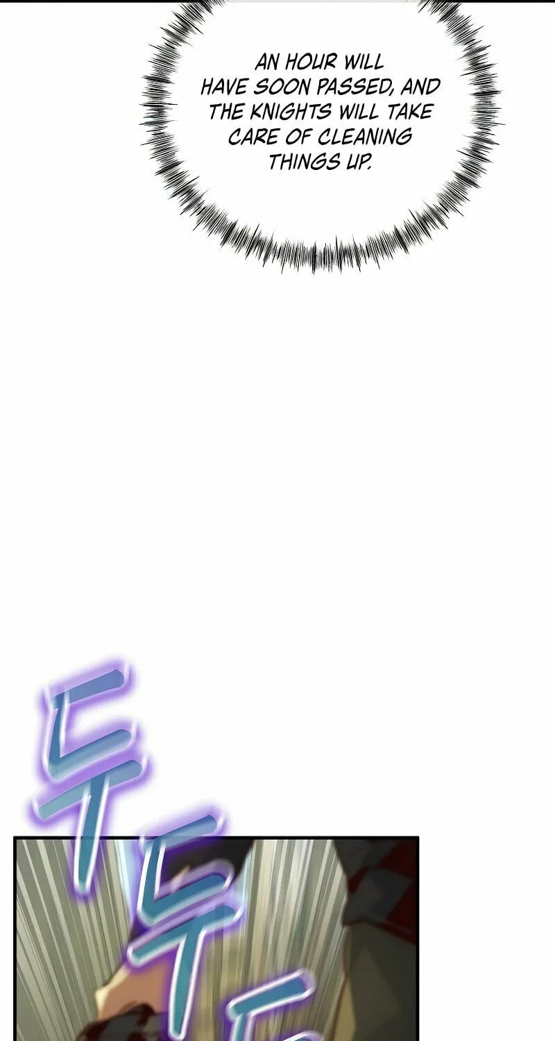 Surviving With an SSS-Rank Inventory Chapter 21 page 15 - 