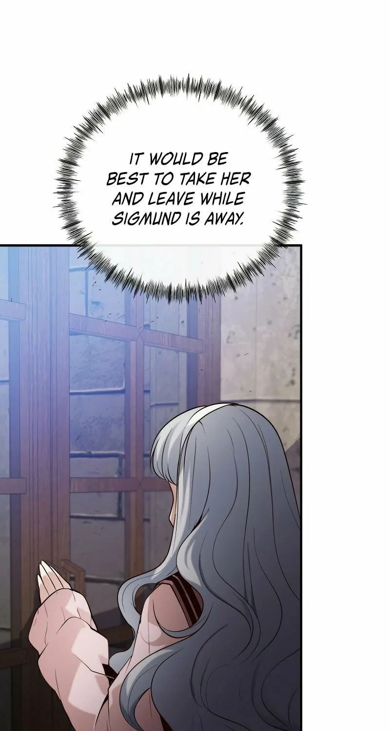 Surviving With an SSS-Rank Inventory Chapter 21 page 21 - 