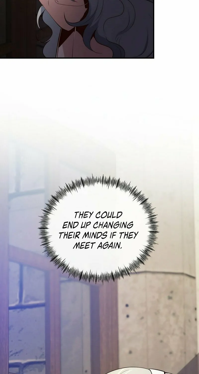 Surviving With an SSS-Rank Inventory Chapter 21 page 22 - 