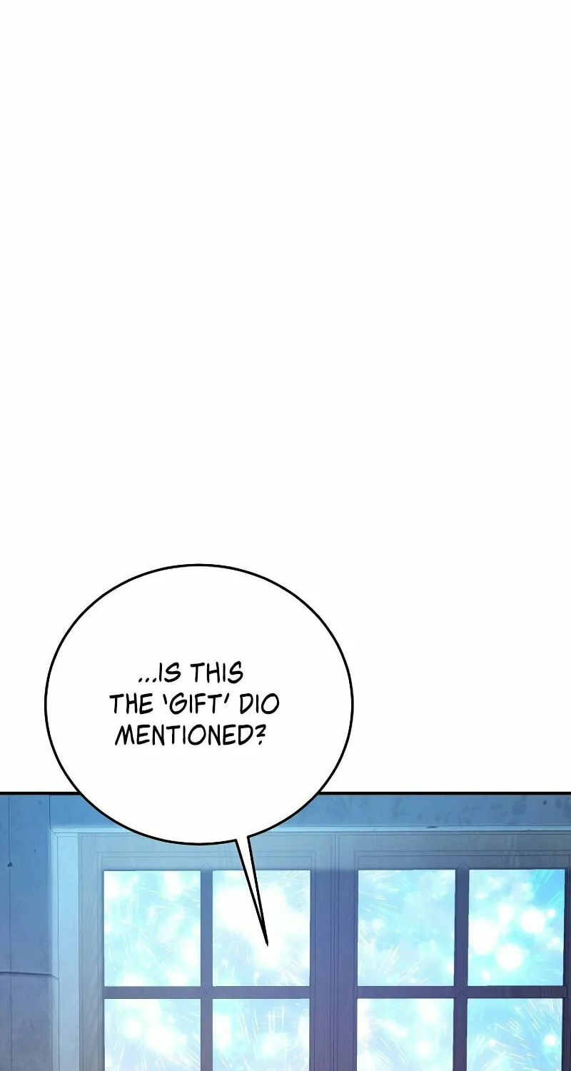 Surviving With an SSS-Rank Inventory Chapter 21 page 24 - 