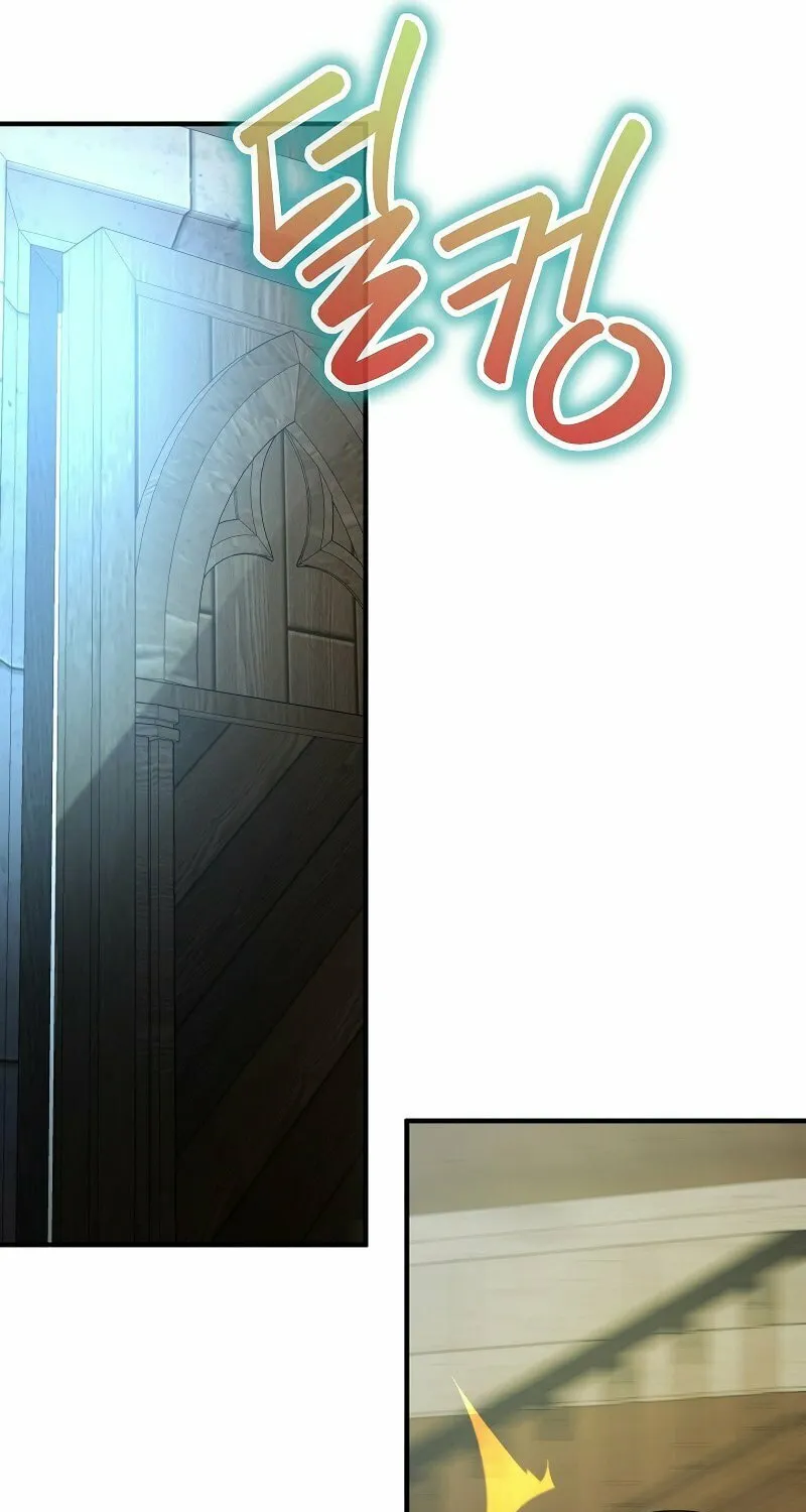 Surviving With an SSS-Rank Inventory Chapter 21 page 28 - 