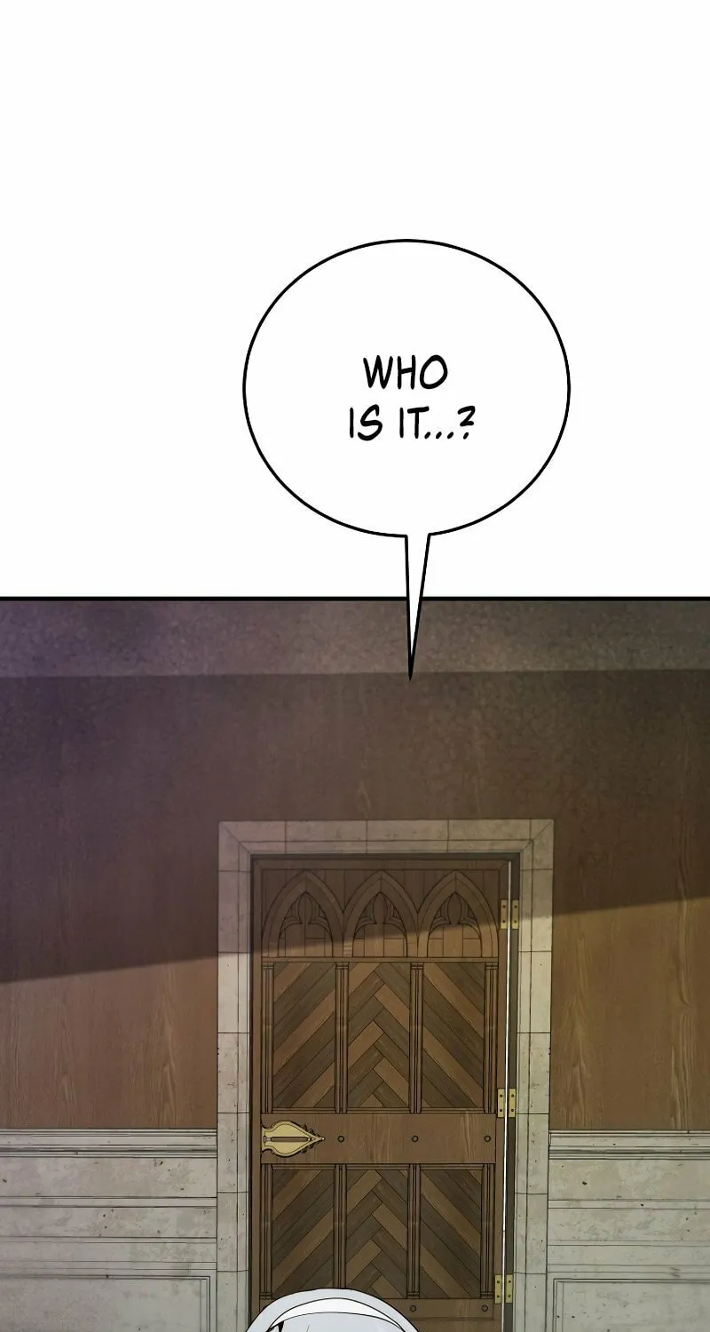 Surviving With an SSS-Rank Inventory Chapter 21 page 30 - 