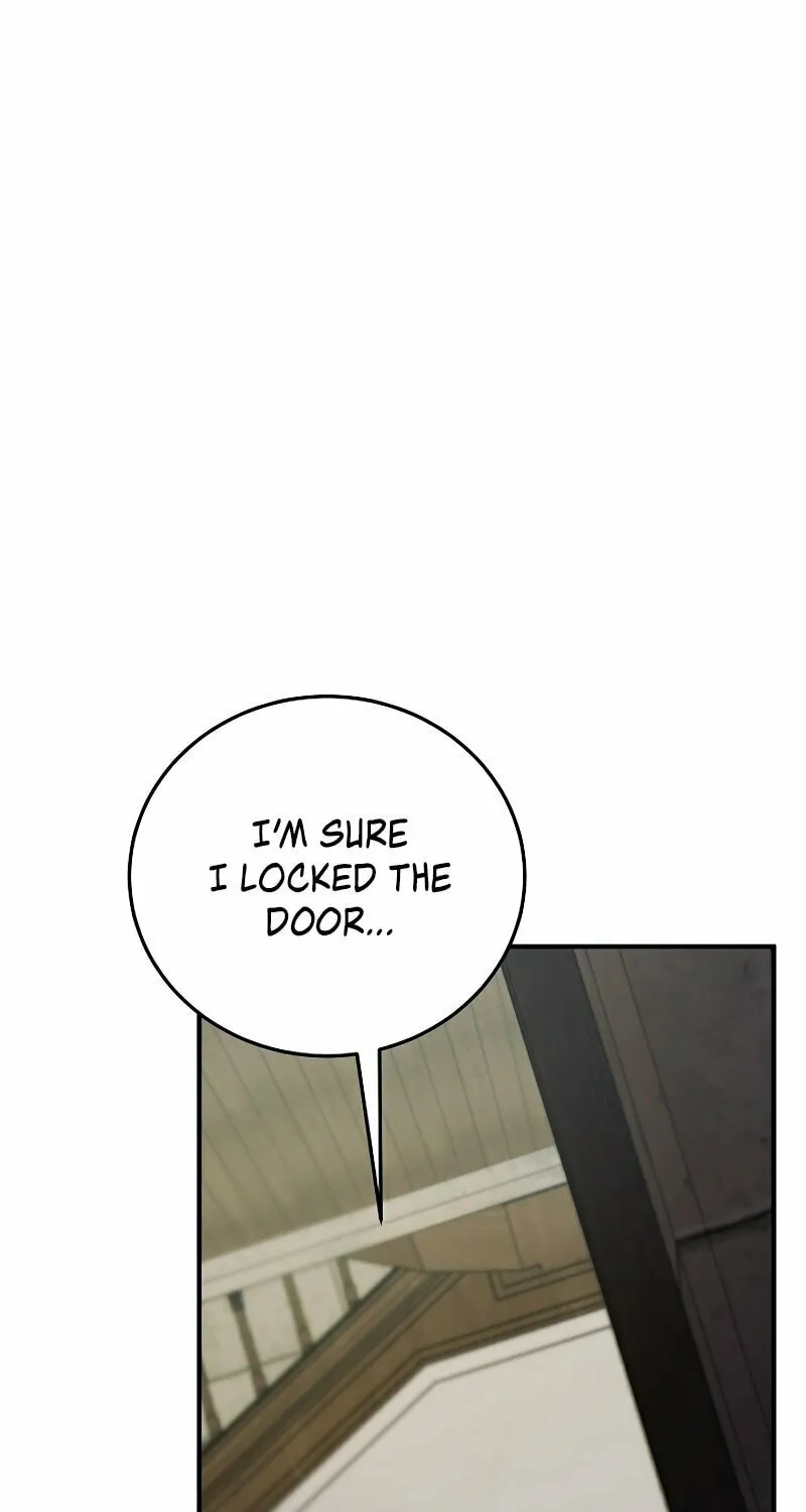 Surviving With an SSS-Rank Inventory Chapter 21 page 32 - 