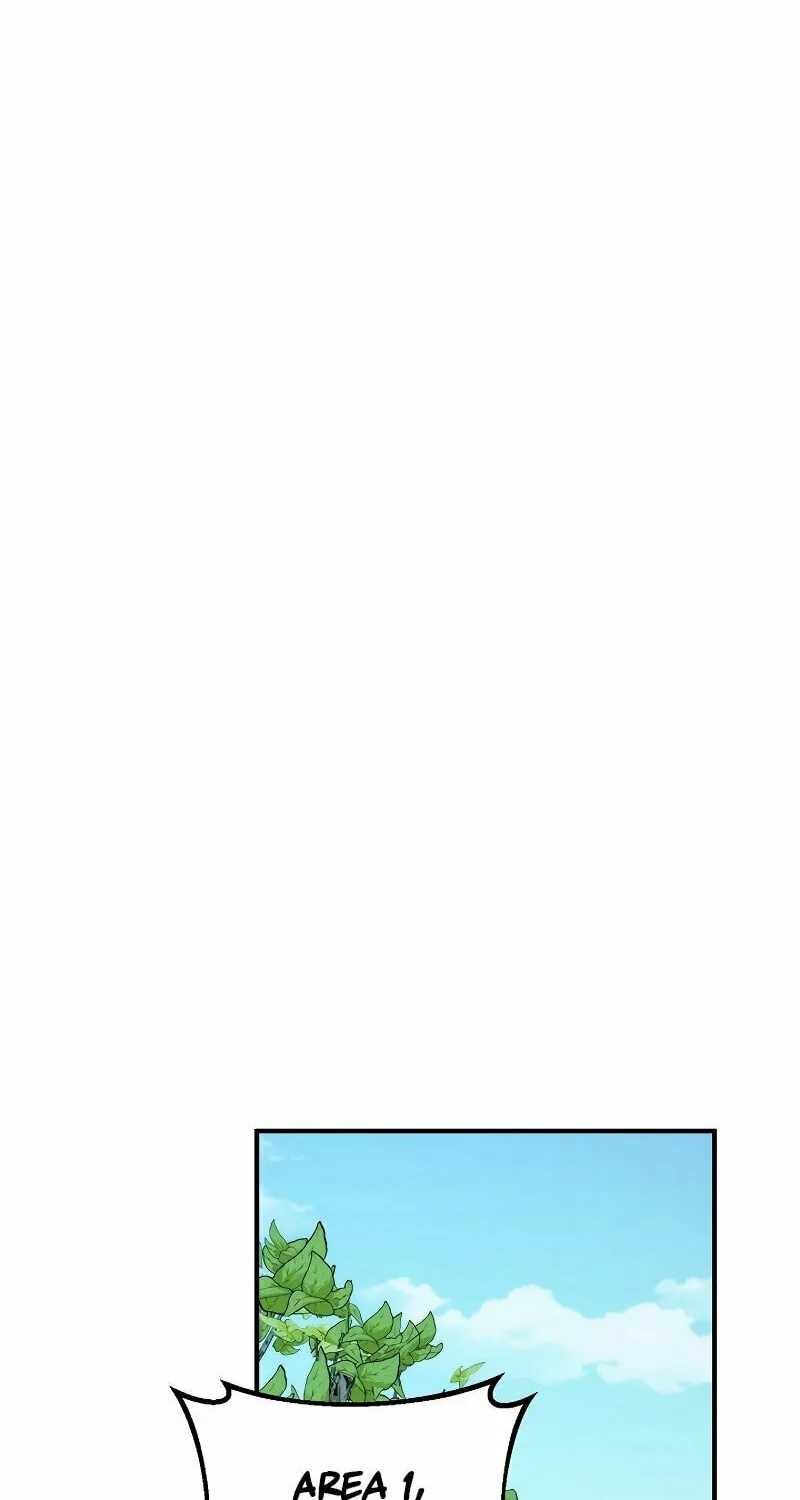 Surviving With an SSS-Rank Inventory Chapter 21 page 38 - 