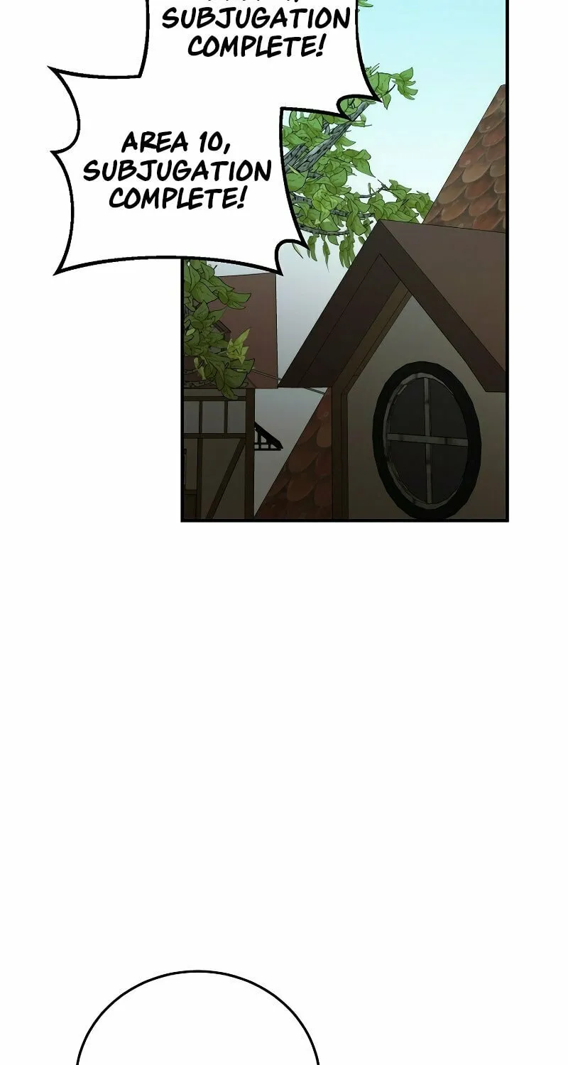 Surviving With an SSS-Rank Inventory Chapter 21 page 39 - 
