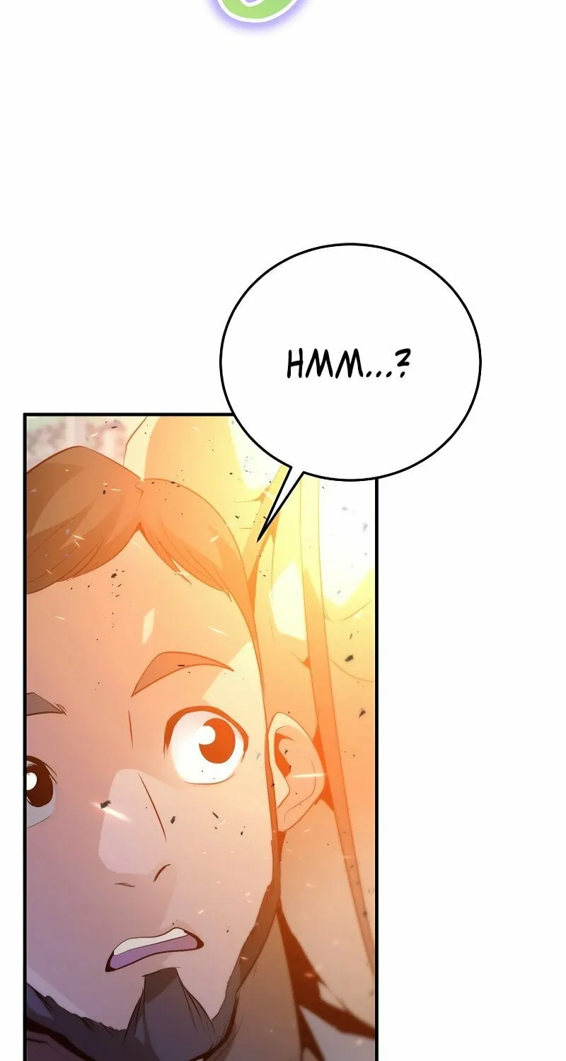 Surviving With an SSS-Rank Inventory Chapter 21 page 5 - 
