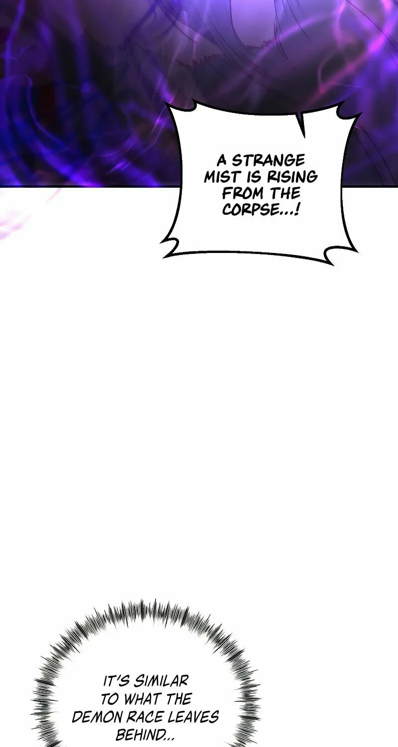 Surviving With an SSS-Rank Inventory Chapter 21 page 52 - 