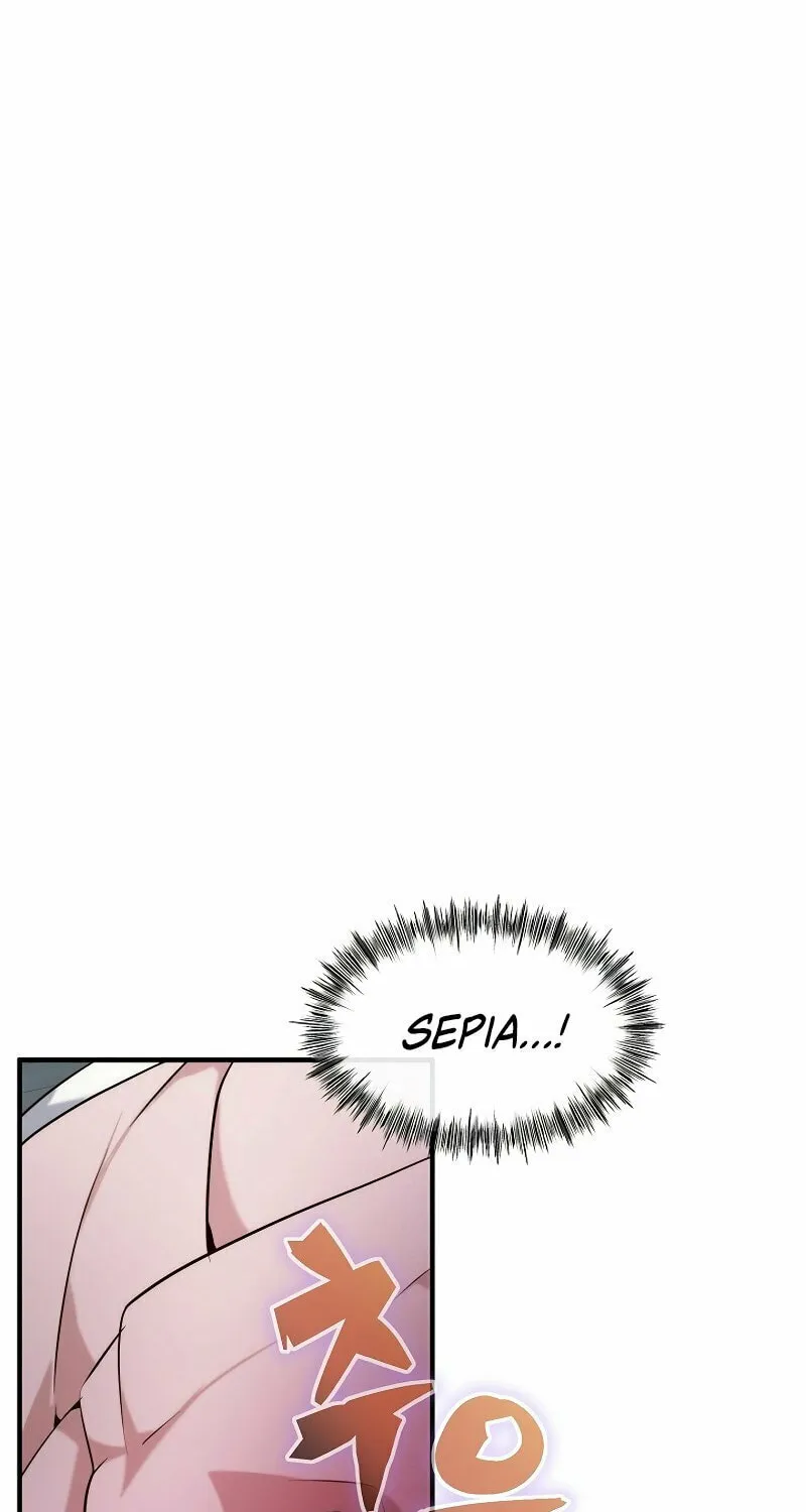 Surviving With an SSS-Rank Inventory Chapter 21 page 58 - 