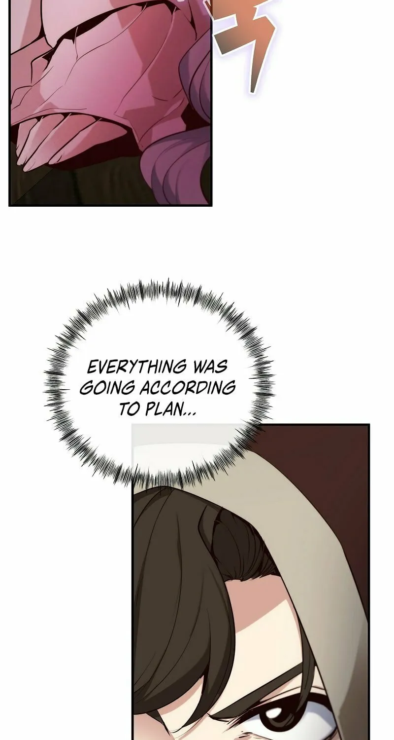 Surviving With an SSS-Rank Inventory Chapter 21 page 59 - 