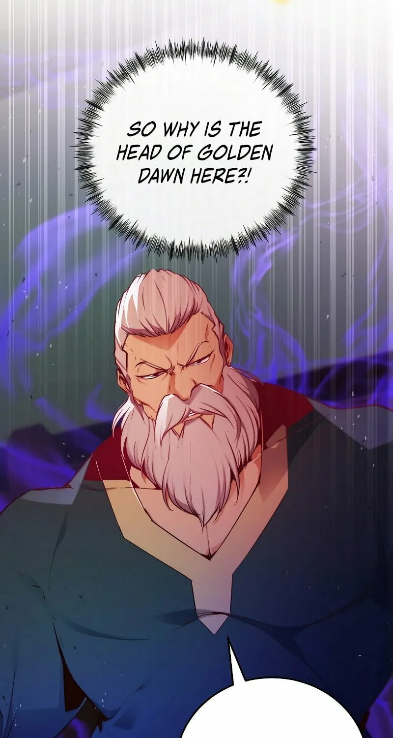 Surviving With an SSS-Rank Inventory Chapter 21 page 61 - 