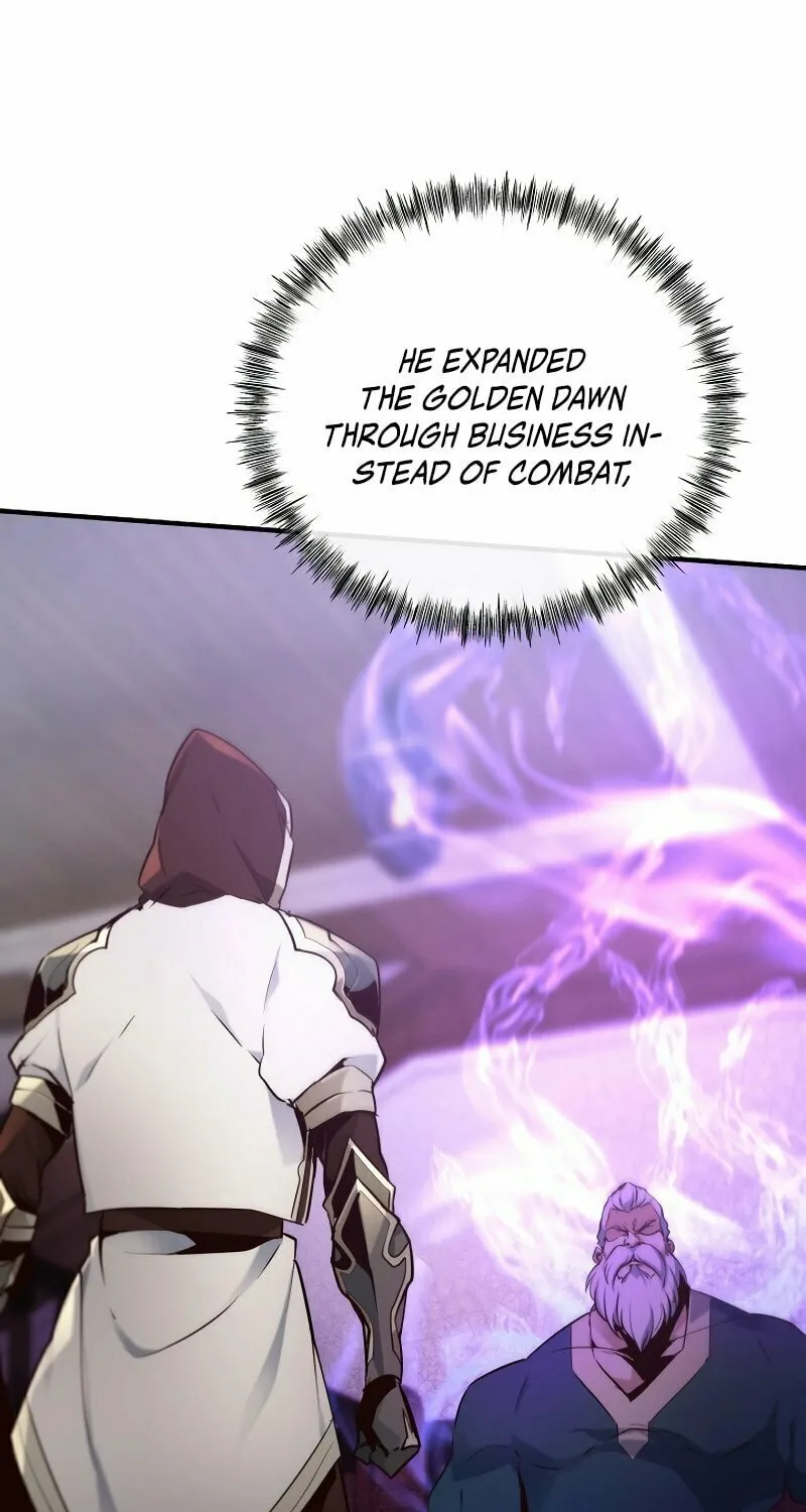 Surviving With an SSS-Rank Inventory Chapter 21 page 65 - 