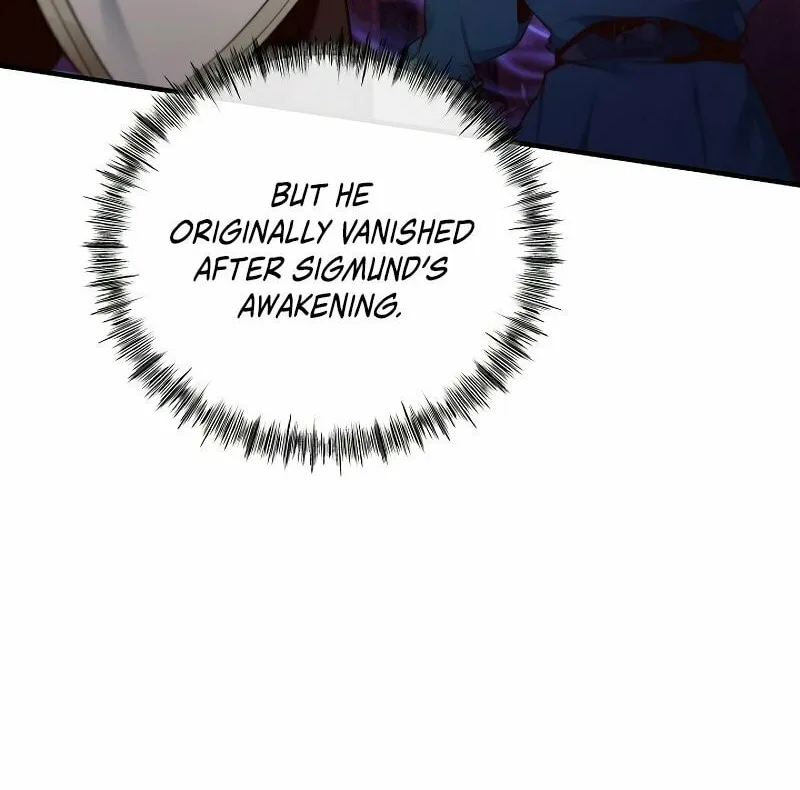 Surviving With an SSS-Rank Inventory Chapter 21 page 66 - 
