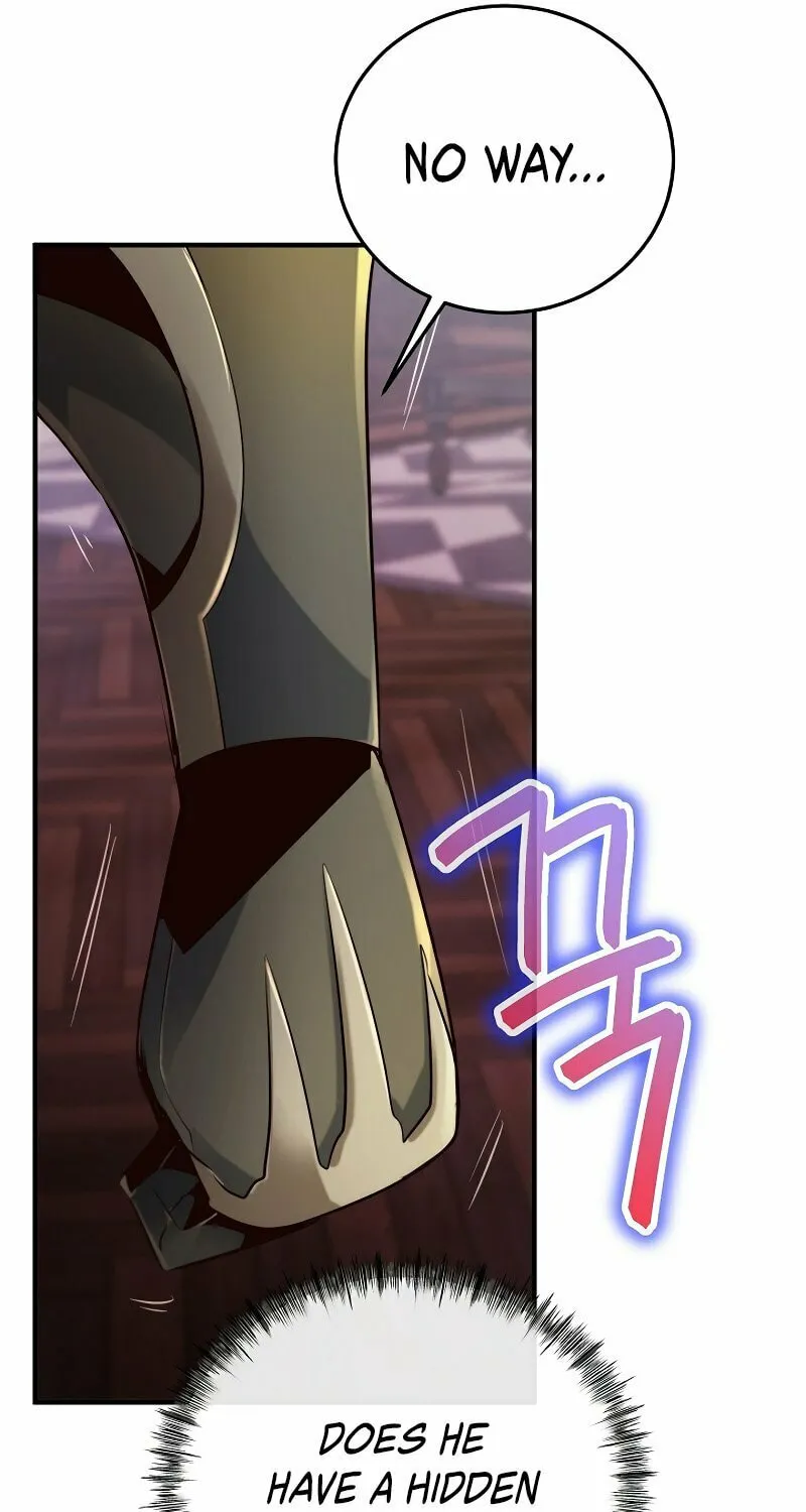 Surviving With an SSS-Rank Inventory Chapter 21 page 67 - 