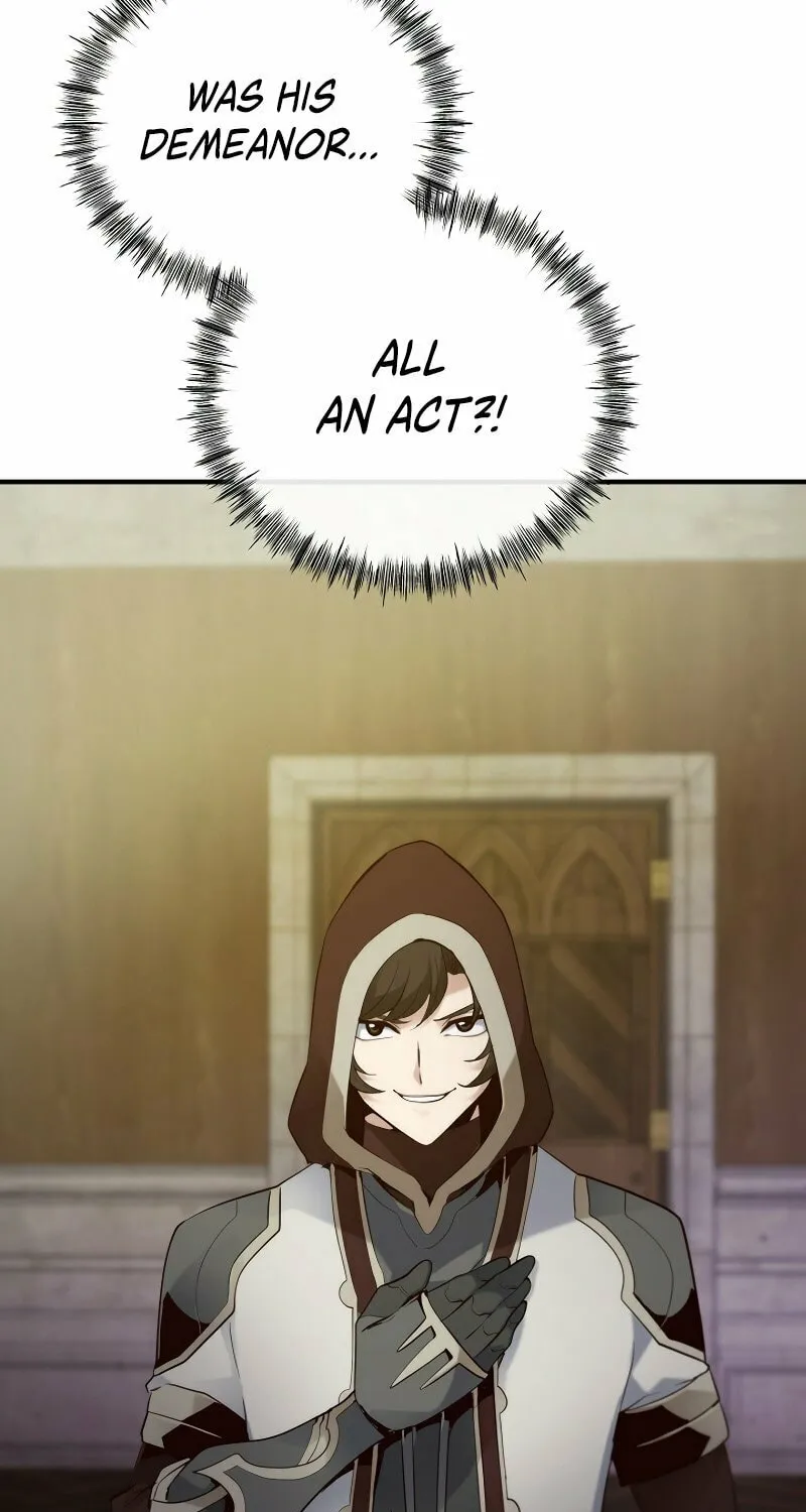 Surviving With an SSS-Rank Inventory Chapter 21 page 71 - 