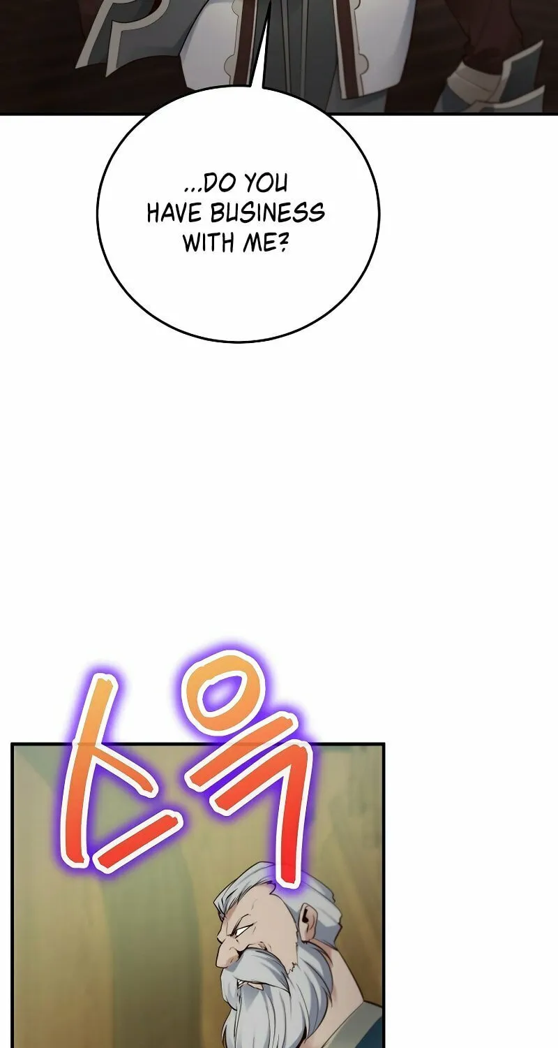 Surviving With an SSS-Rank Inventory Chapter 21 page 72 - 