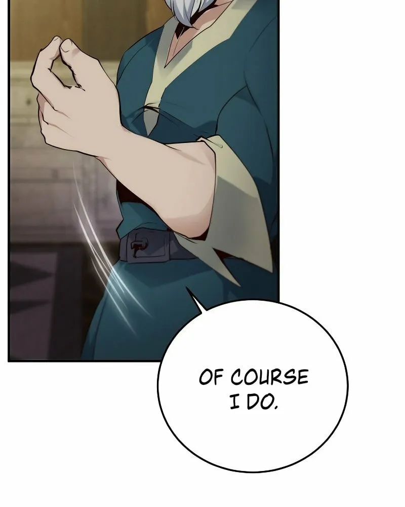 Surviving With an SSS-Rank Inventory Chapter 21 page 73 - 