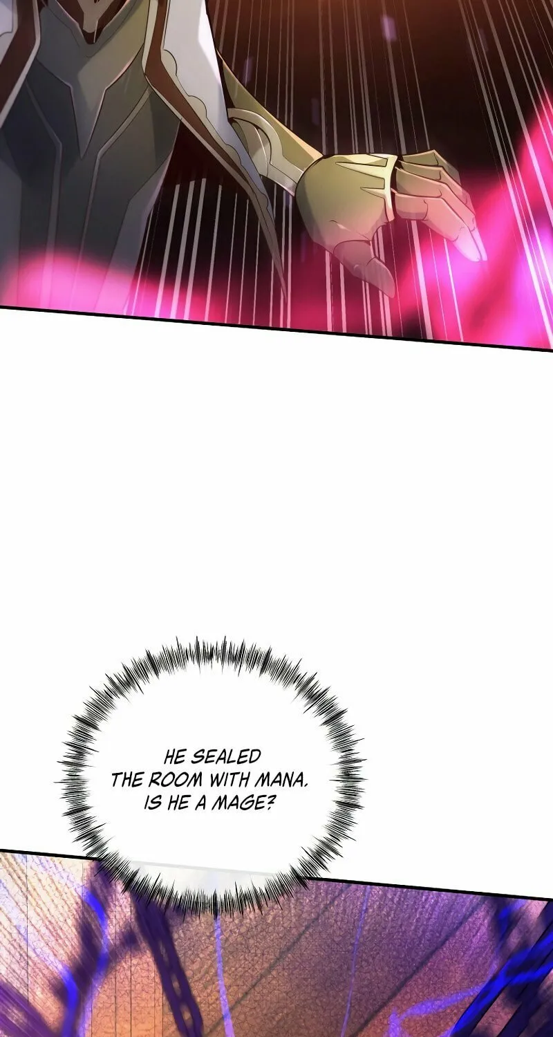 Surviving With an SSS-Rank Inventory Chapter 21 page 76 - 