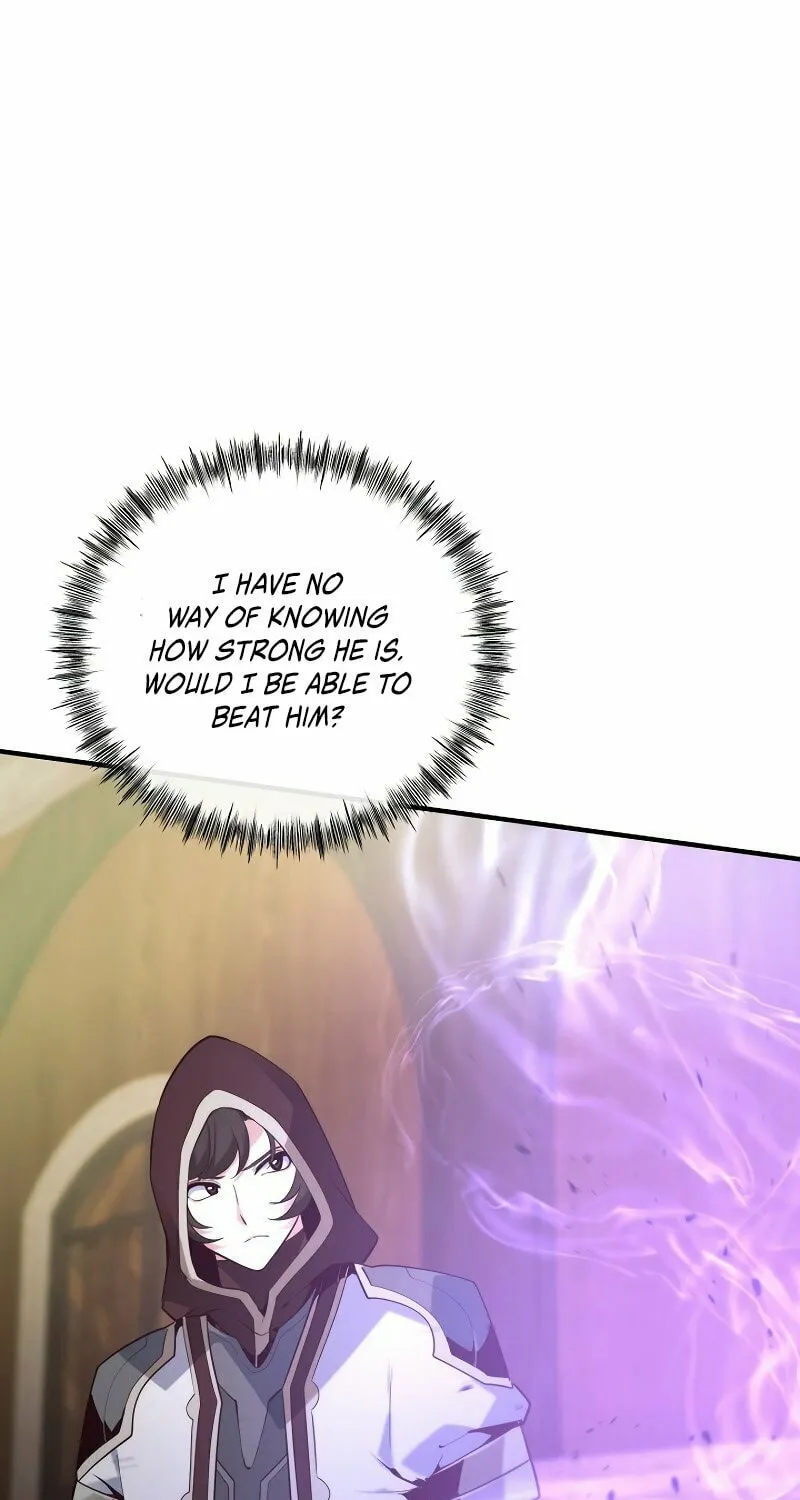 Surviving With an SSS-Rank Inventory Chapter 21 page 78 - 