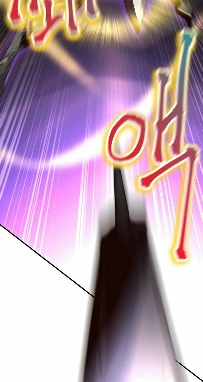 Surviving With an SSS-Rank Inventory Chapter 21 page 82 - 