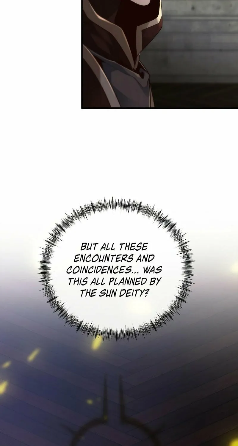 Surviving With an SSS-Rank Inventory Chapter 22 page 101 - 