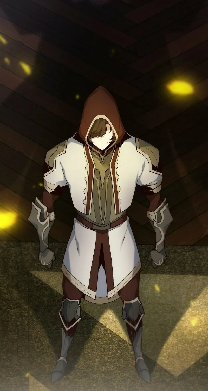Surviving With an SSS-Rank Inventory Chapter 22 page 103 - 