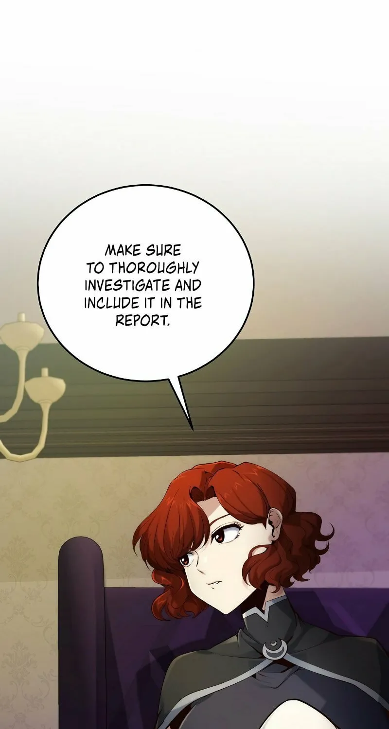 Surviving With an SSS-Rank Inventory Chapter 22 page 108 - 