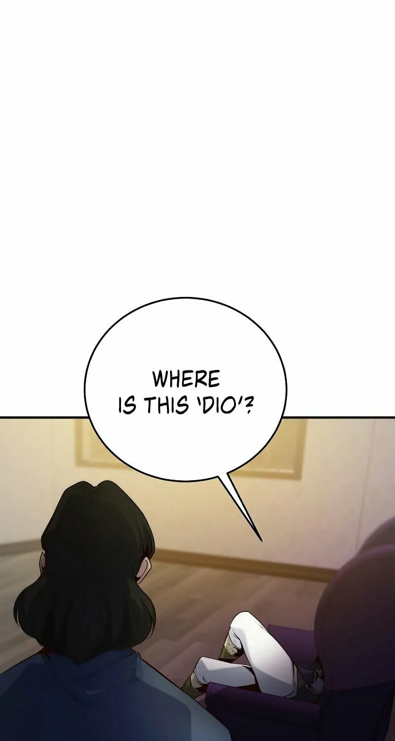 Surviving With an SSS-Rank Inventory Chapter 22 page 110 - 