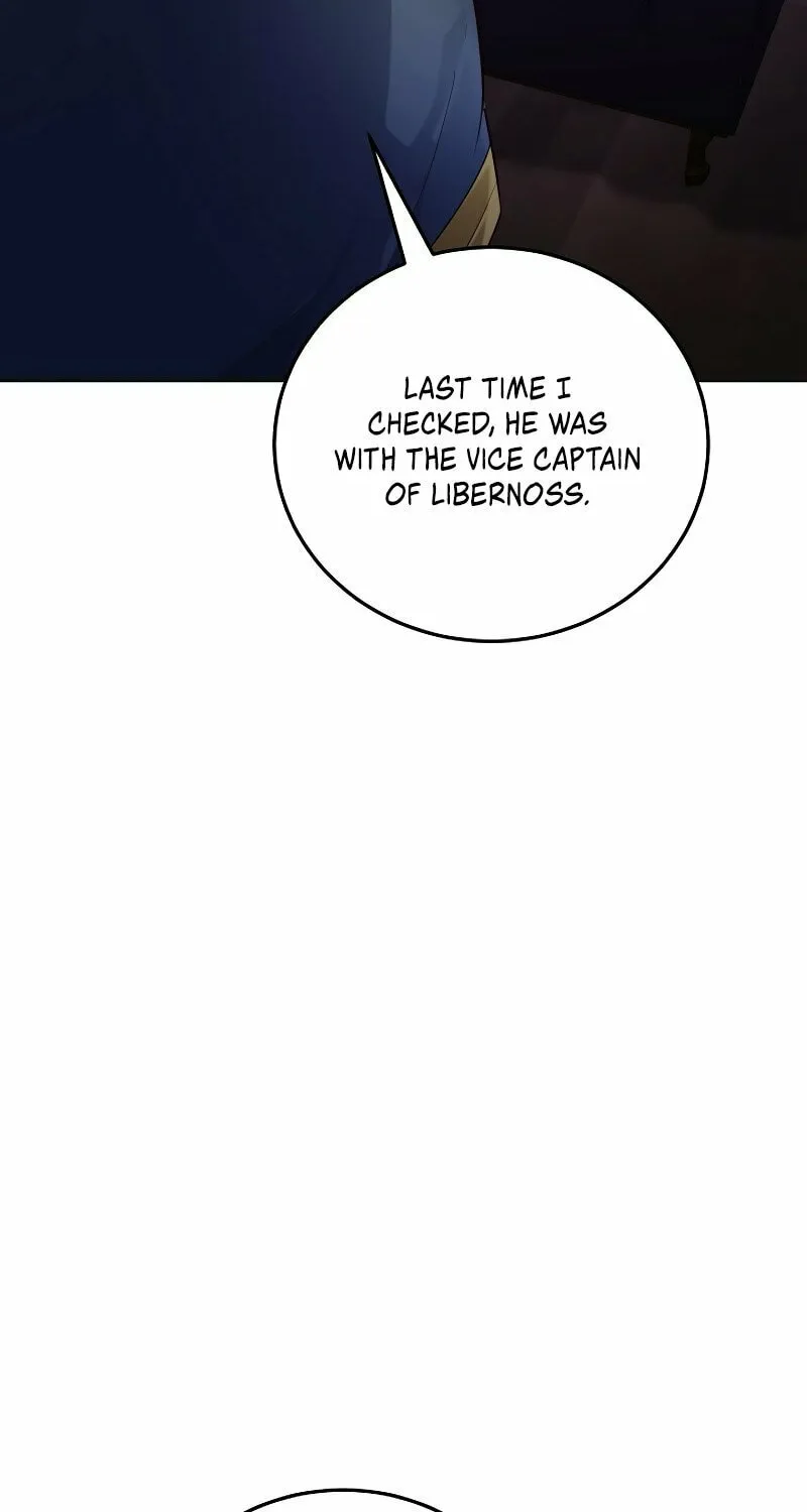 Surviving With an SSS-Rank Inventory Chapter 22 page 111 - 