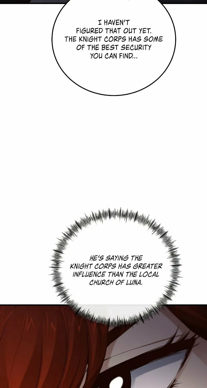 Surviving With an SSS-Rank Inventory Chapter 22 page 113 - 
