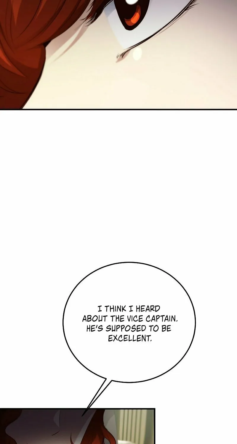 Surviving With an SSS-Rank Inventory Chapter 22 page 114 - 