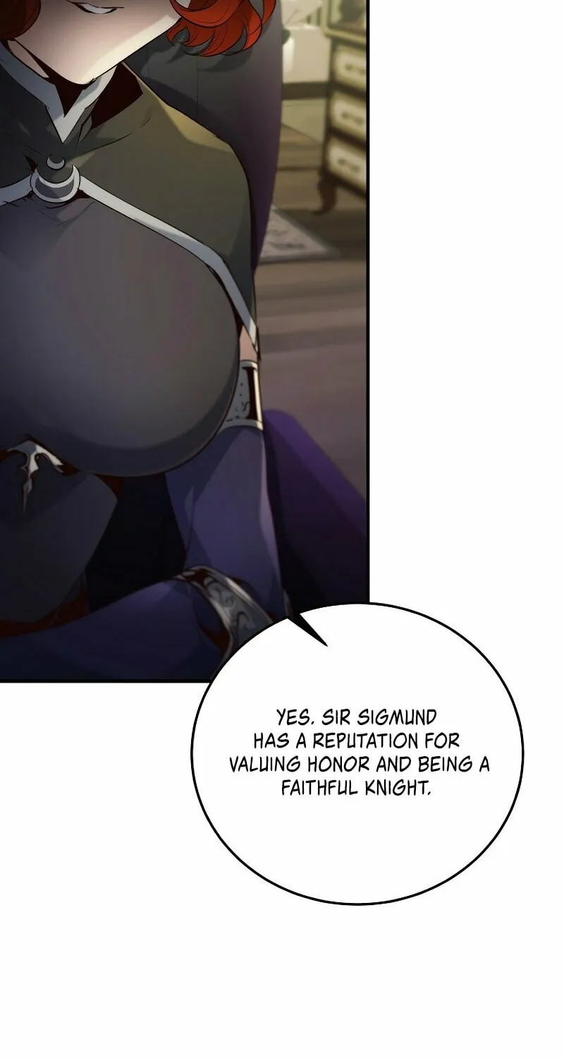 Surviving With an SSS-Rank Inventory Chapter 22 page 115 - 