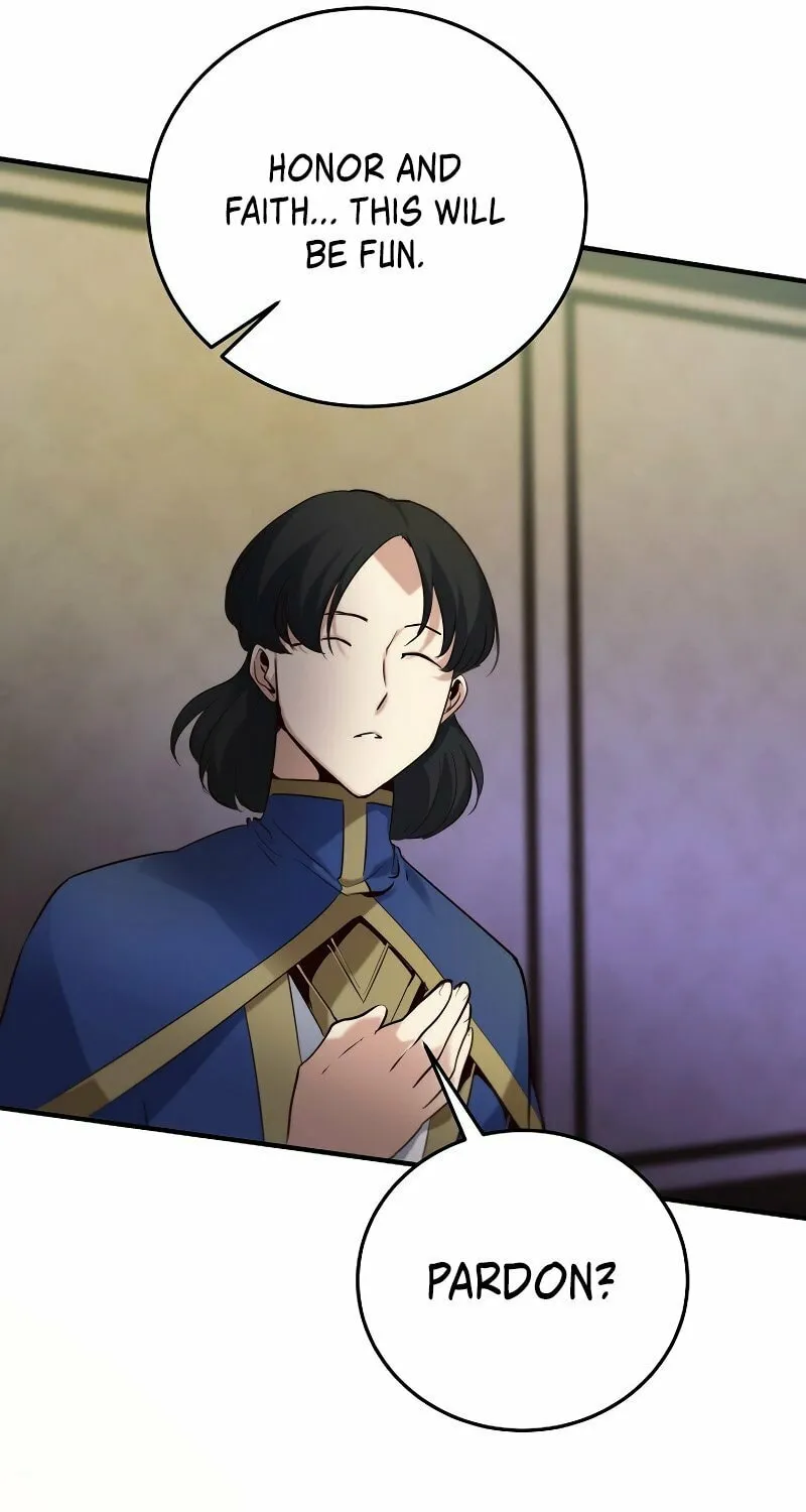 Surviving With an SSS-Rank Inventory Chapter 22 page 117 - 