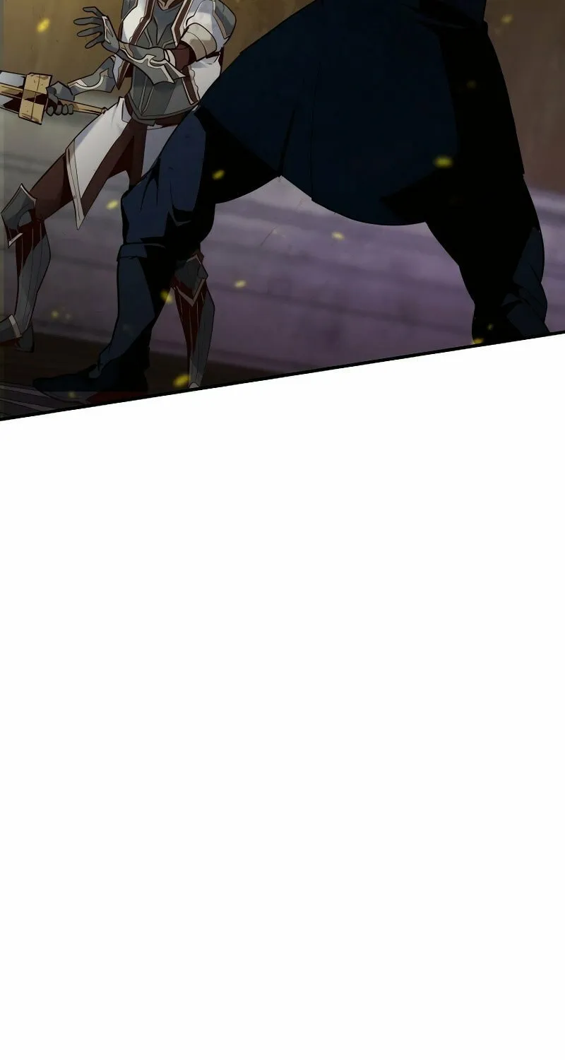 Surviving With an SSS-Rank Inventory Chapter 22 page 13 - 