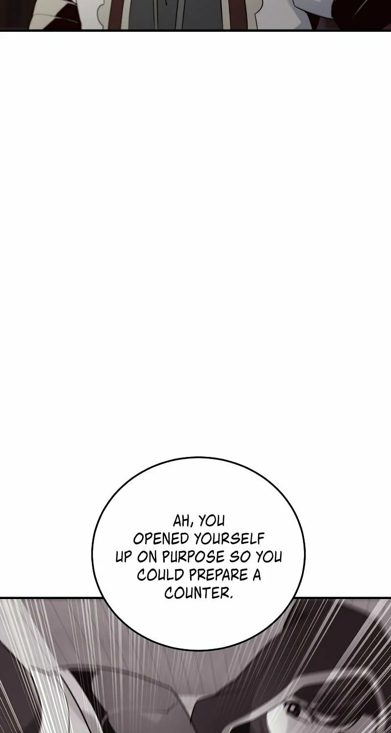 Surviving With an SSS-Rank Inventory Chapter 22 page 18 - 