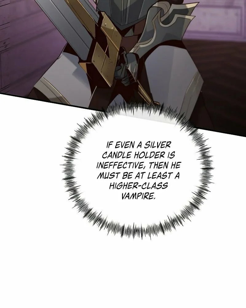 Surviving With an SSS-Rank Inventory Chapter 22 page 22 - 