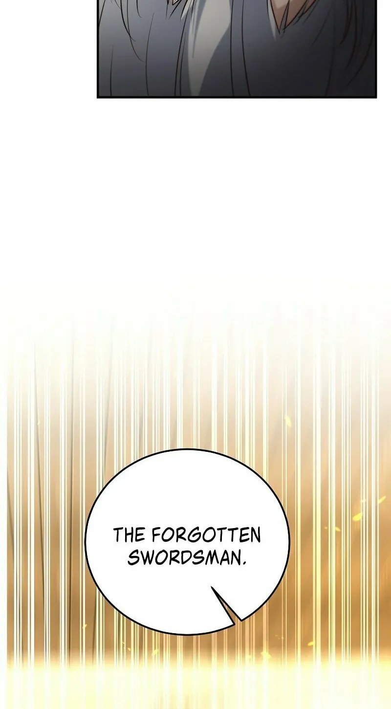 Surviving With an SSS-Rank Inventory Chapter 22 page 28 - 