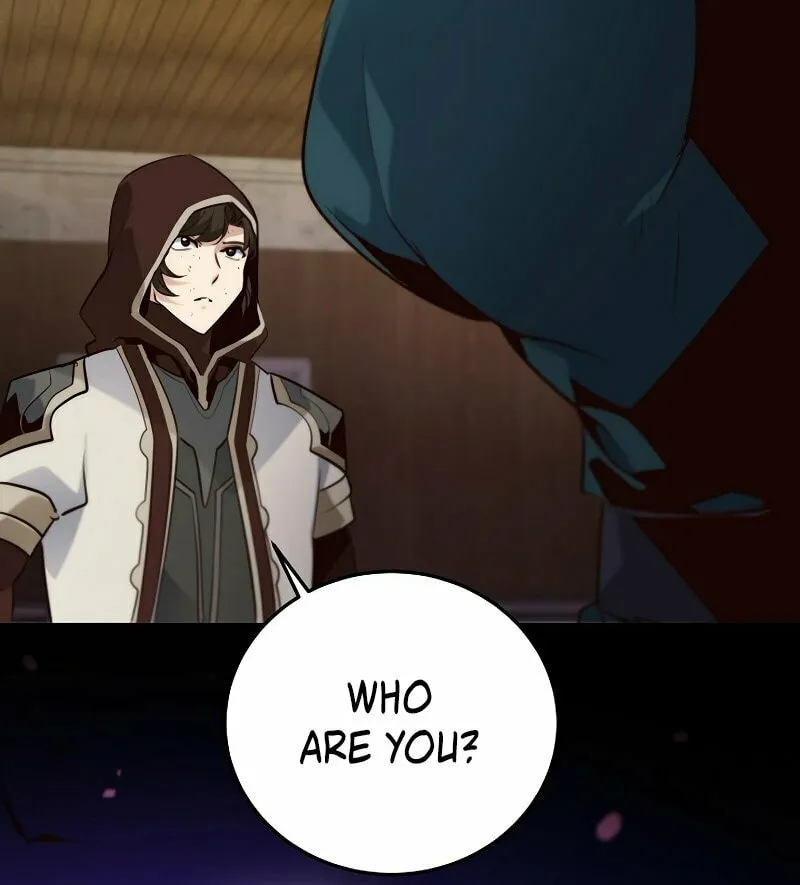 Surviving With an SSS-Rank Inventory Chapter 22 page 35 - 